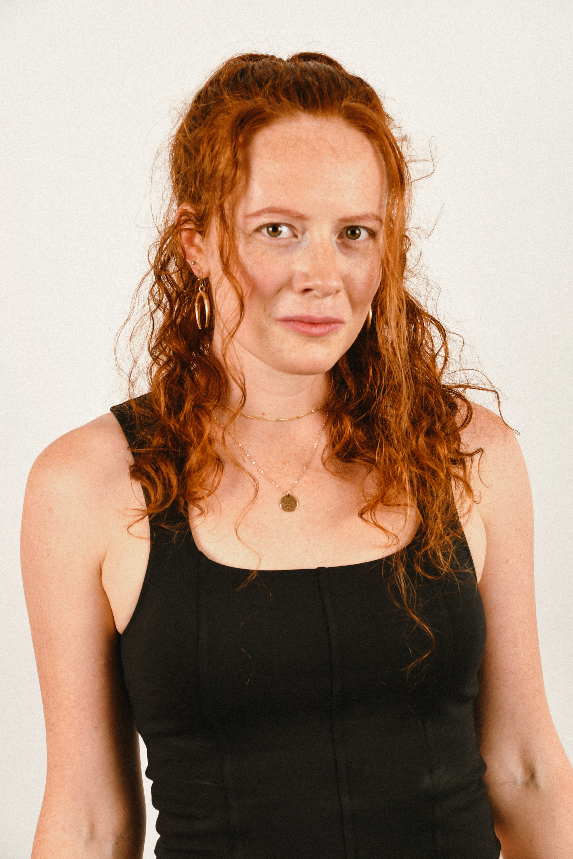 Hannah Frankman Hood