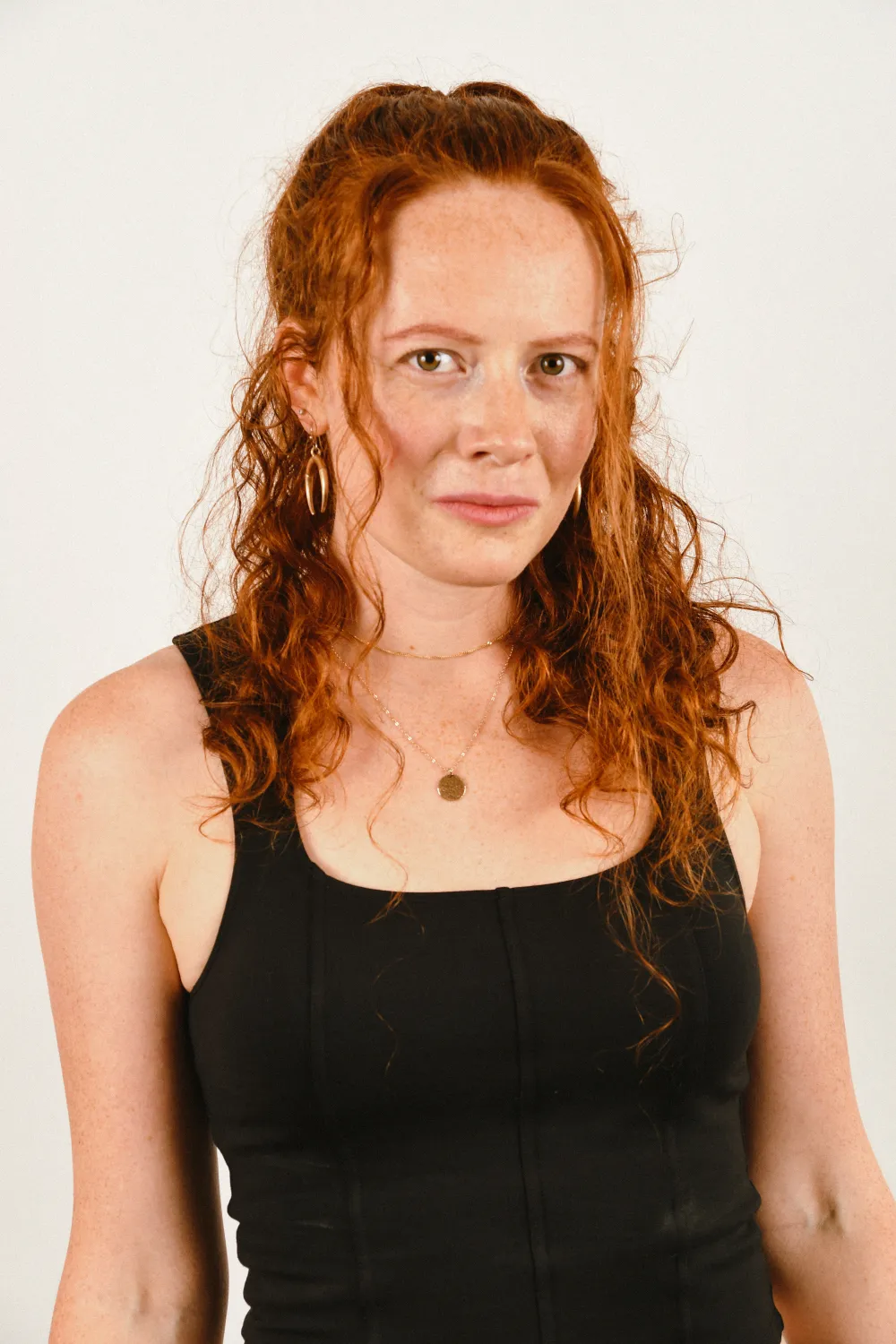 Hannah Frankman Hood