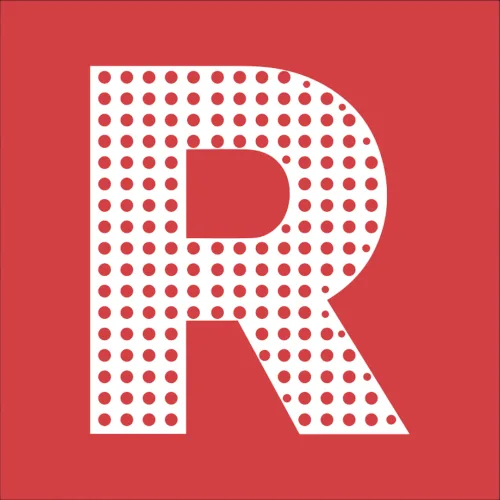 Renegade Educator
